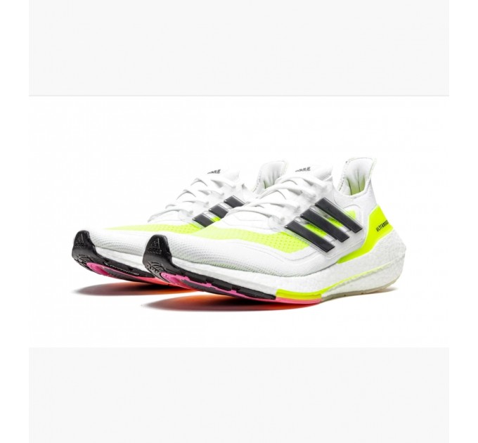 Кроссовки Fy0377 Adidas FY0377