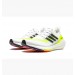 Кроссовки Fy0377 Adidas FY0377