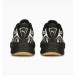 Кроссовки Puma Velophasis Black 390932_02