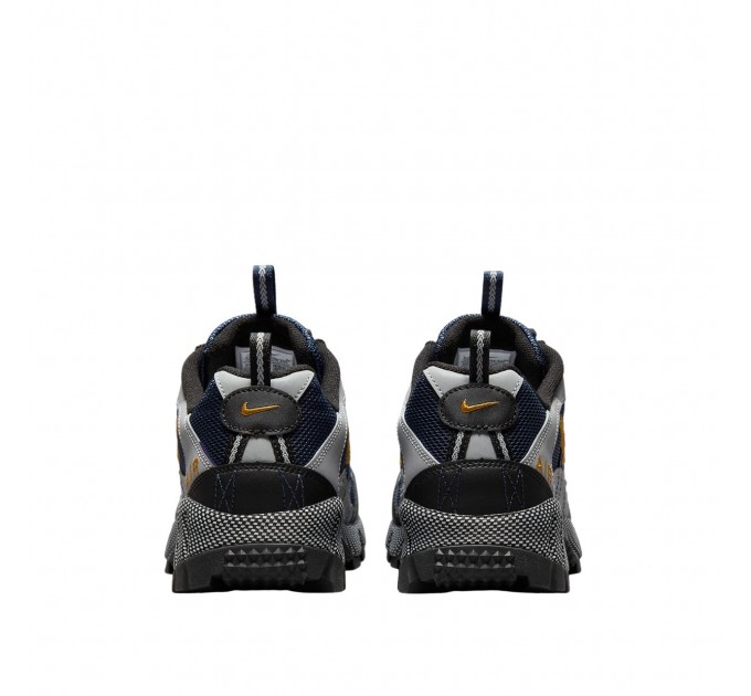 Кросівки Nike Air Humara Qs FJ7098-300