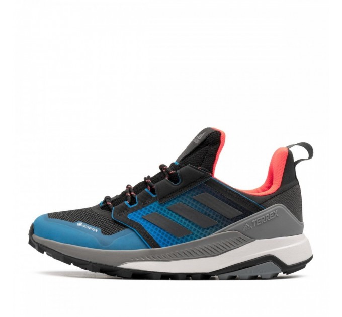 Кроссовки Adidas Terrex Trailmaker Gore-Tex GZ0344