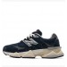 Кроссовки New Balance 9060 U9060ECB