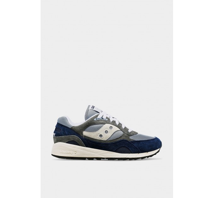 Кроссовки Saucony Shadow 6000 S70441-57