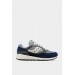 Кросівки Saucony Shadow 6000 S70441-57