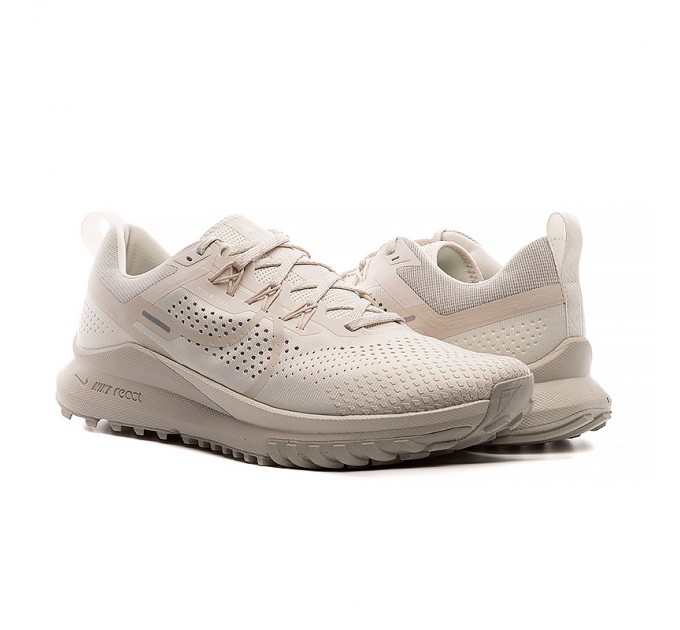 Кросівки Nike React Pegasus Trail 4 DJ6158-008