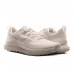 Кросівки Nike React Pegasus Trail 4 DJ6158-008