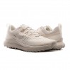 Кросівки Nike React Pegasus Trail 4 DJ6158-008