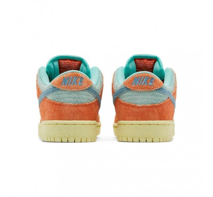 Кроссовки Nike Sb Dunk Low DV5429-800