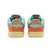 Кроссовки Nike Sb Dunk Low DV5429-800