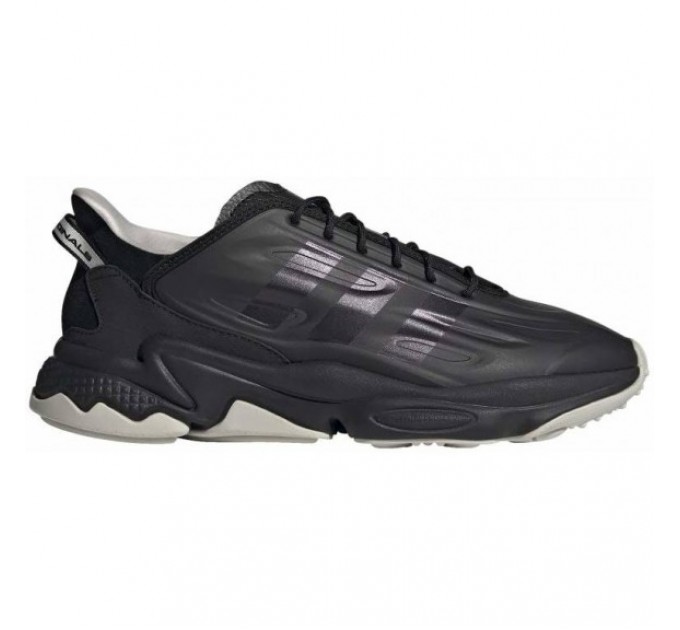 Кроссовки Adidas Ozweego Celox GZ7277