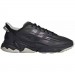 Кроссовки Adidas Ozweego Celox GZ7277