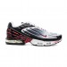 Кросівки Nike Air Max Plus Iii DM2573-001