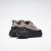 Кроссовки Reebok Zig Kinetica 2.5 Edge HR1301