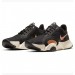 Кроссовки Кроссовки Nike Superrep Go Black CJ0860-186