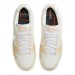 Кроссовки Nike Dunk Low Se FJ5475-100