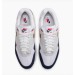 Кроссовки Nike Air Max 1 HM9604-400