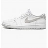 Кроссовки Air Jordan 1 Low Og Neutral Grey 2021 (W) CZ0775-100