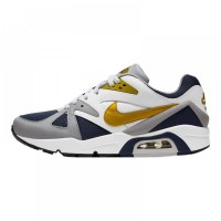 Кроссовки Db1549-400 Nike DB1549-400