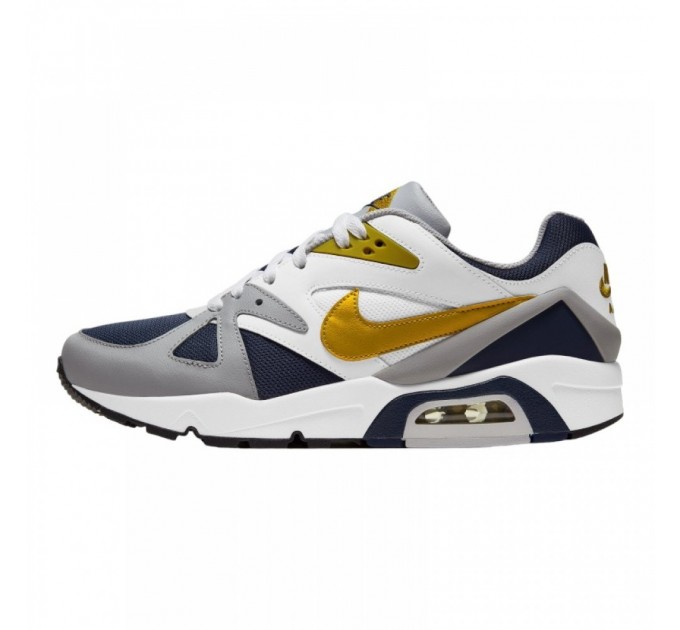 Кроссовки Db1549-400 Nike DB1549-400