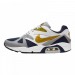 Кроссовки Db1549-400 Nike DB1549-400