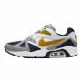Кроссовки Db1549-400 Nike DB1549-400