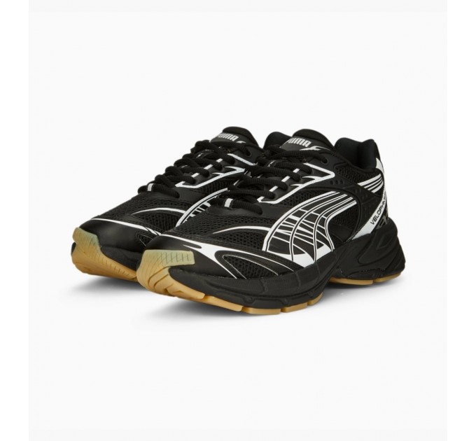 Кроссовки Puma Velophasis Black 390932_02