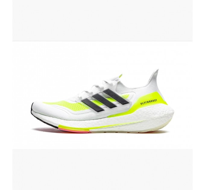 Кроссовки Fy0377 Adidas FY0377
