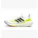 Кроссовки Fy0377 Adidas FY0377