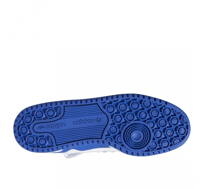Кроссовки Adidas Forum Mid FY4976
