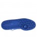 Кроссовки Adidas Forum Mid FY4976