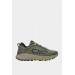 Кросівки Cmp Hamber Lifestyle Shoes 3Q85487-13EP