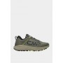 Кроссовки Cmp Hamber Lifestyle Shoes 3Q85487-13EP