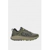 Кросівки Cmp Hamber Lifestyle Shoes 3Q85487-13EP