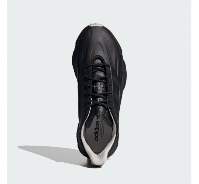 Кроссовки Adidas Ozweego Celox GZ7277