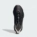 Кроссовки Adidas Ozweego Celox GZ7277