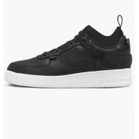 Кроссовки Nike Air Force 1 Low Sp Uc DQ7558-002