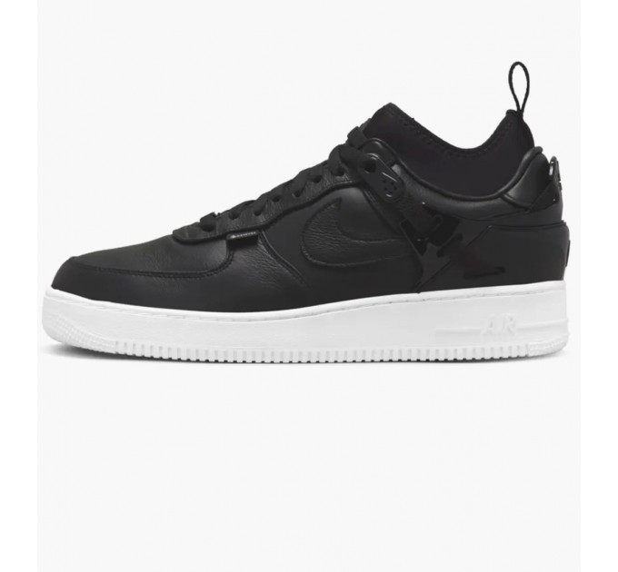 Кроссовки Nike Air Force 1 Low Sp Uc DQ7558-002