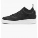 Кроссовки Nike Air Force 1 Low Sp Uc DQ7558-002