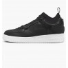 Кроссовки Nike Air Force 1 Low Sp Uc DQ7558-002