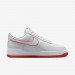 Кросівки Nike Air Force 1 07 DV0788-102