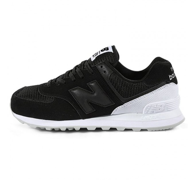 Кроссовки New Balance 574 ML574WA