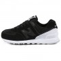 Кроссовки New Balance 574 ML574WA