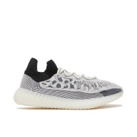 Кроссовки Adidas Yeezy Boost 350 V2 IG9608
