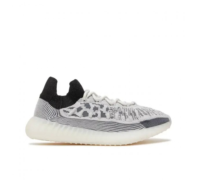 Кроссовки Adidas Yeezy Boost 350 V2 IG9608