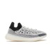 Кроссовки Adidas Yeezy Boost 350 V2 IG9608