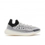 Кроссовки Adidas Yeezy Boost 350 V2 IG9608