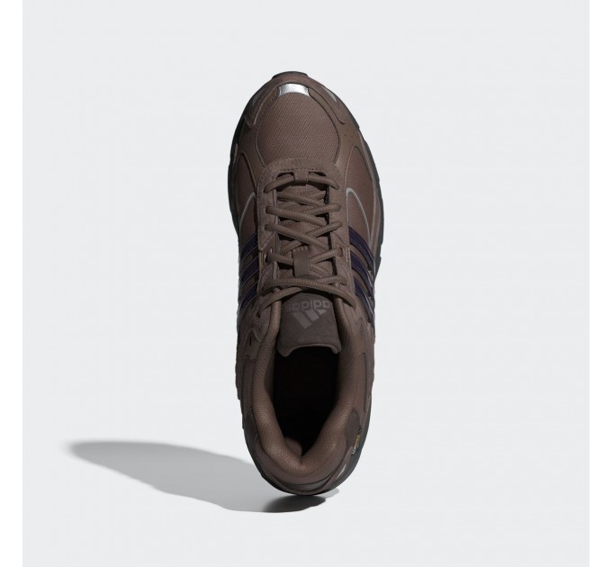 Кроссовки Adidas Response Cl ID3143