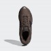 Кроссовки Adidas Response Cl ID3143