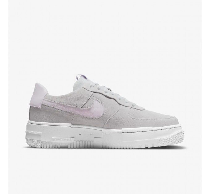 Кроссовки Nike Wmns Af1 Pixel DN5058-001