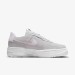 Кроссовки Nike Wmns Af1 Pixel DN5058-001